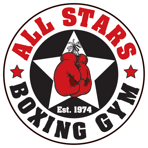 All Stars Youth Club Limited - Online Social Fundraising Donation