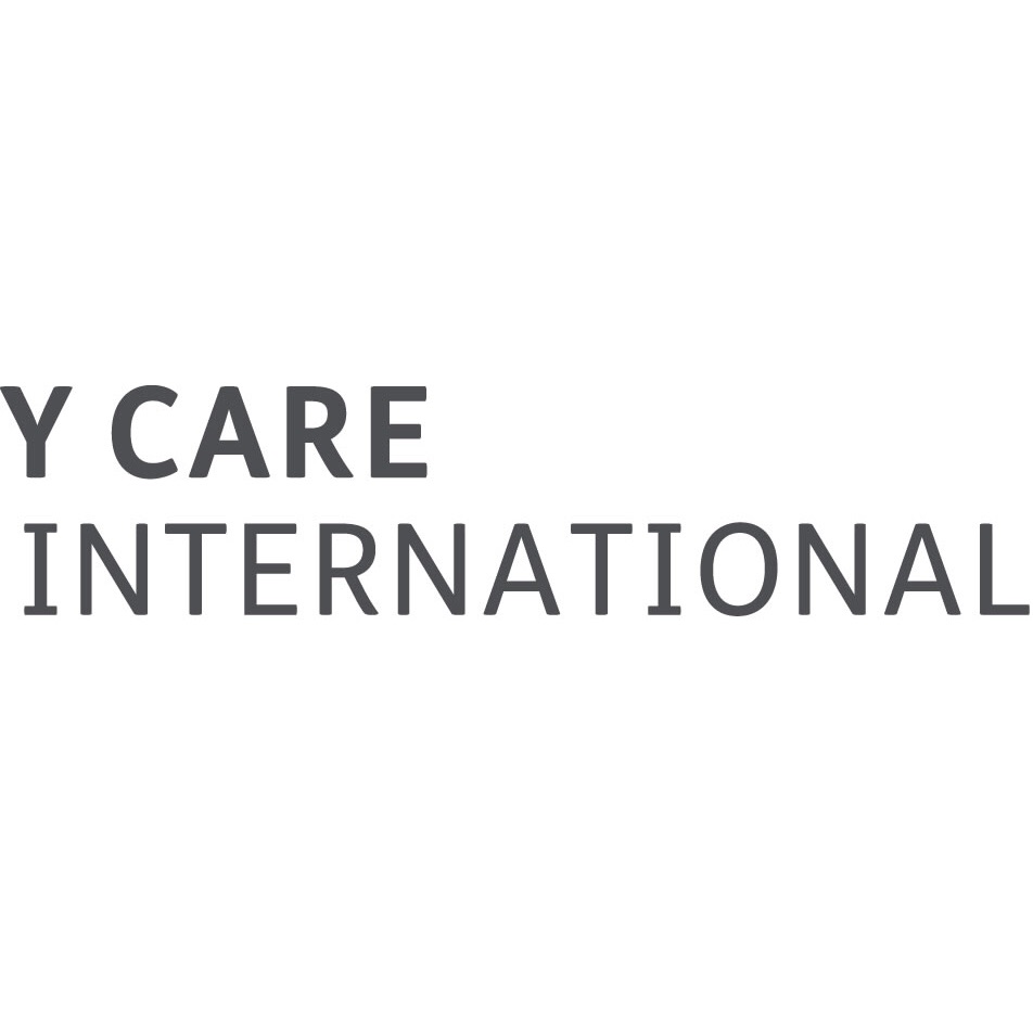 Y Care International - Online Social Fundraising Donation Platform  Givey