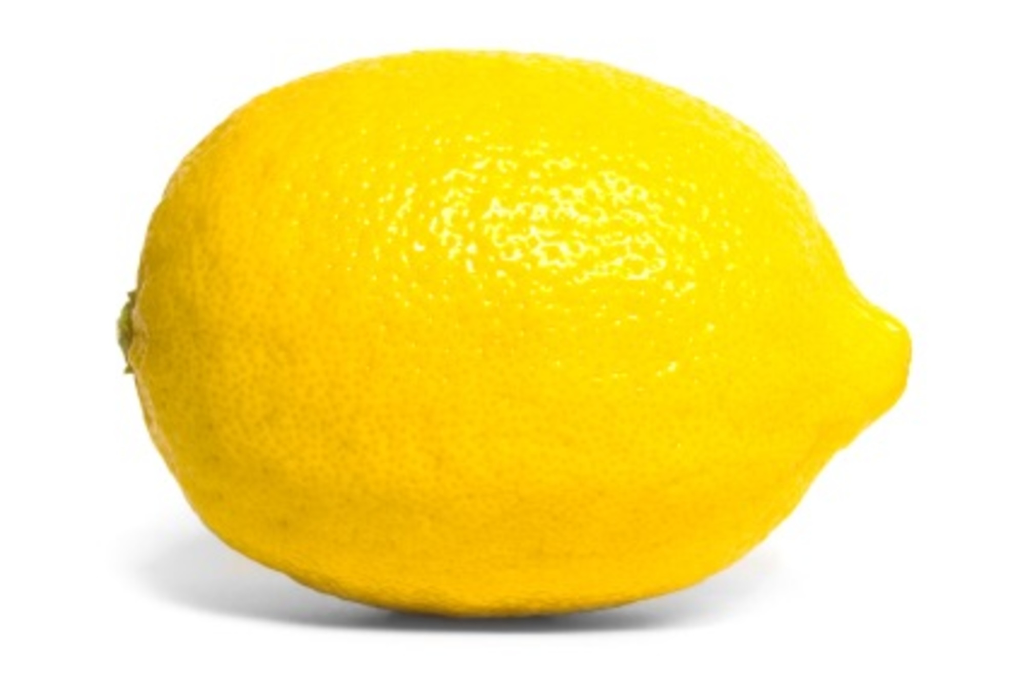Aureylian Lemon