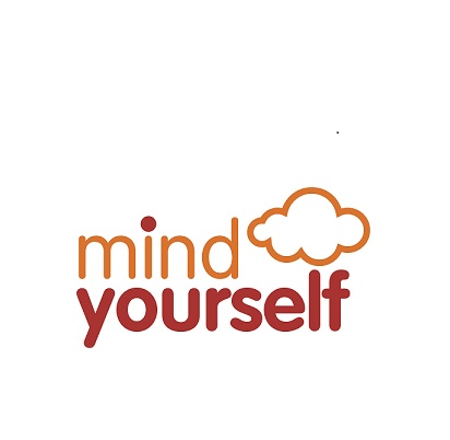 Mind Yourself - Online Social Fundraising Donation Platform | Givey