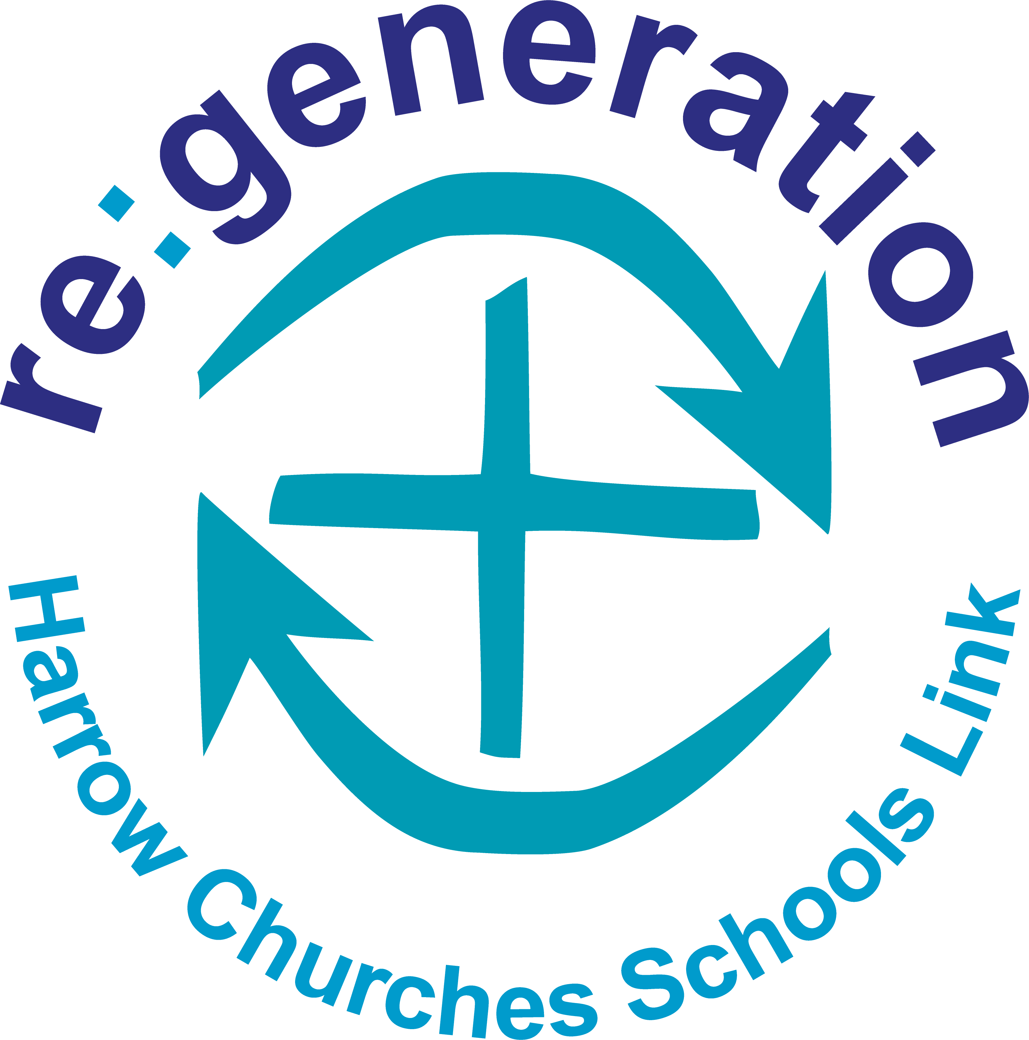 Re generation. Exploring schools. Фруктовый пилинг-активатор anti-age. Re generation. Гель-пилинг re generation aha 10%.