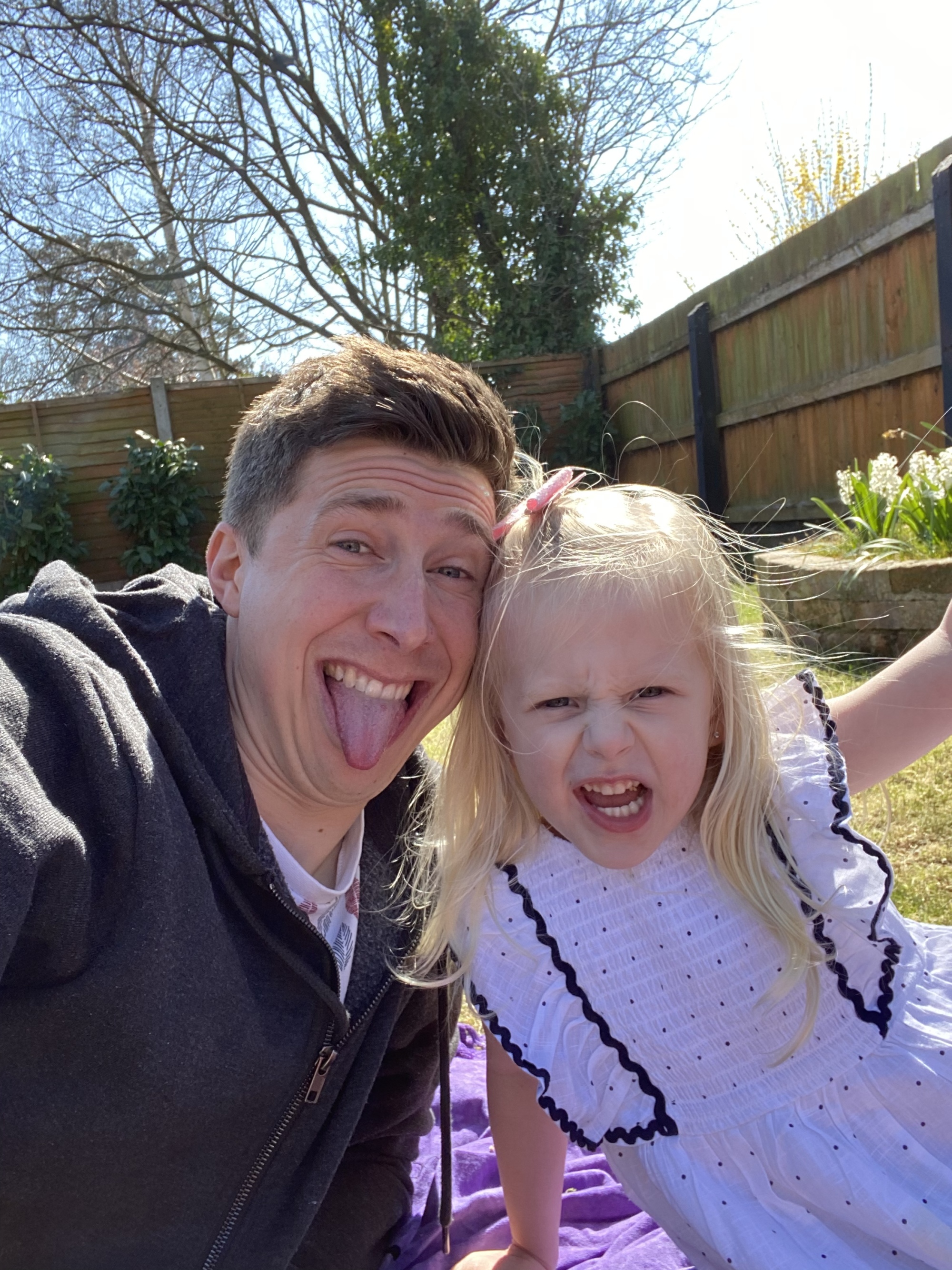 100 mile cycle challenge