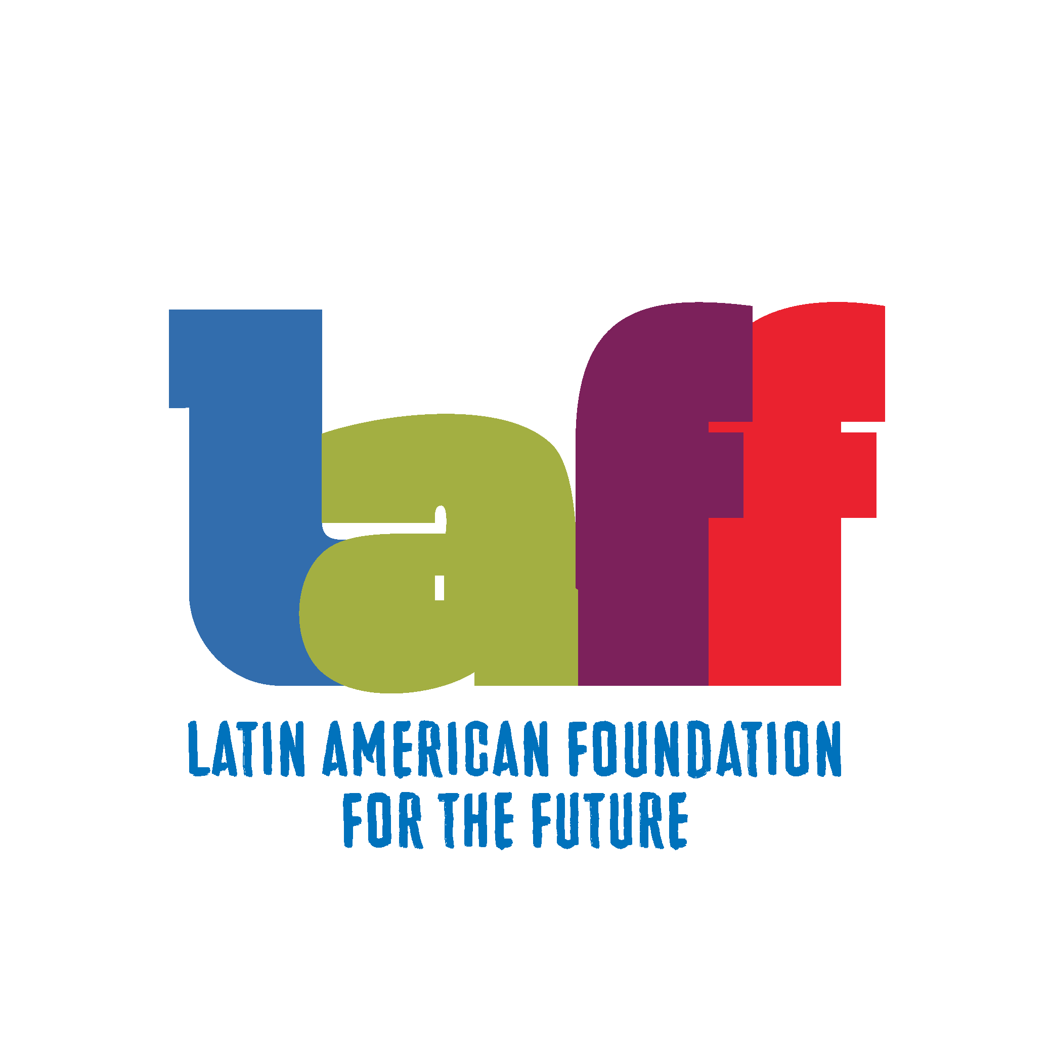 Latin American Foundation For The Future (LAFF) Online Social