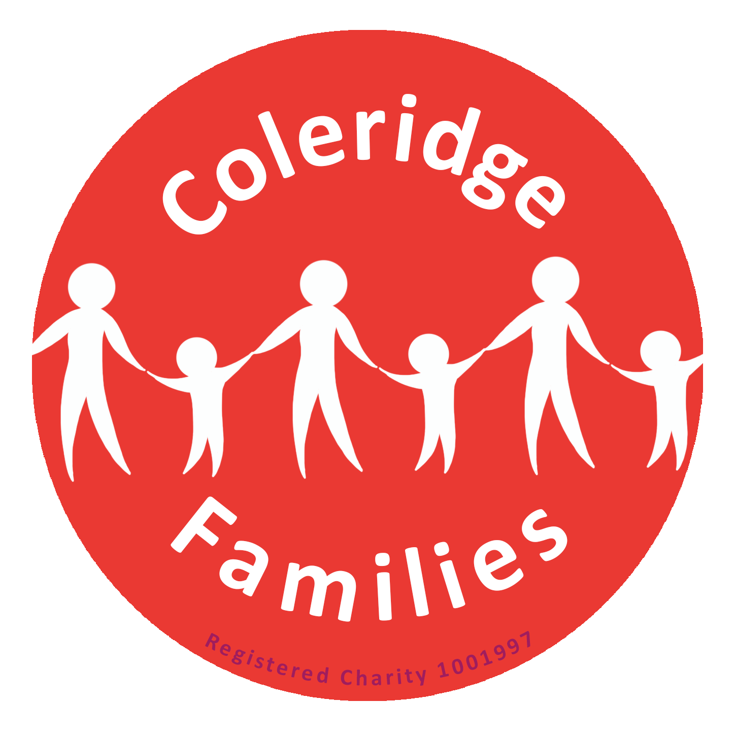 Coleridge Families Online Social Fundraising Donation Platform Givey