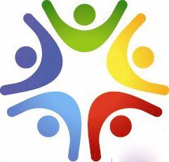 Central And West Integration Network