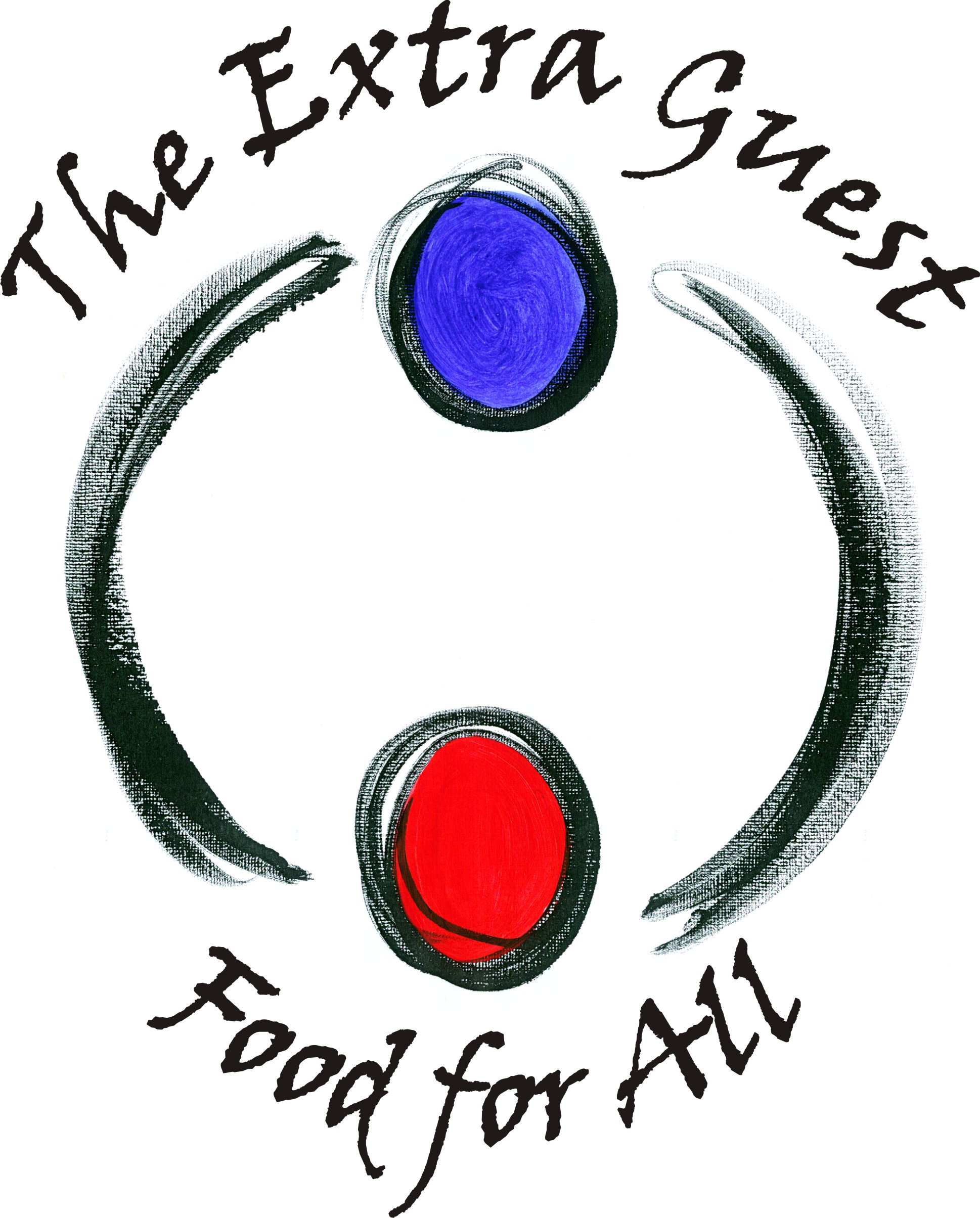 The Extra Guest - Online Social Fundraising Donation Platform | Givey