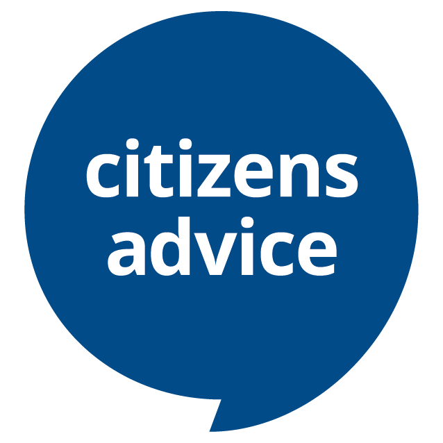 Citizens Advice North Nottinghamshire