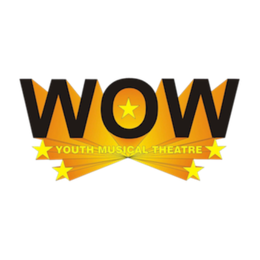 WOW Youth Musical Theatre