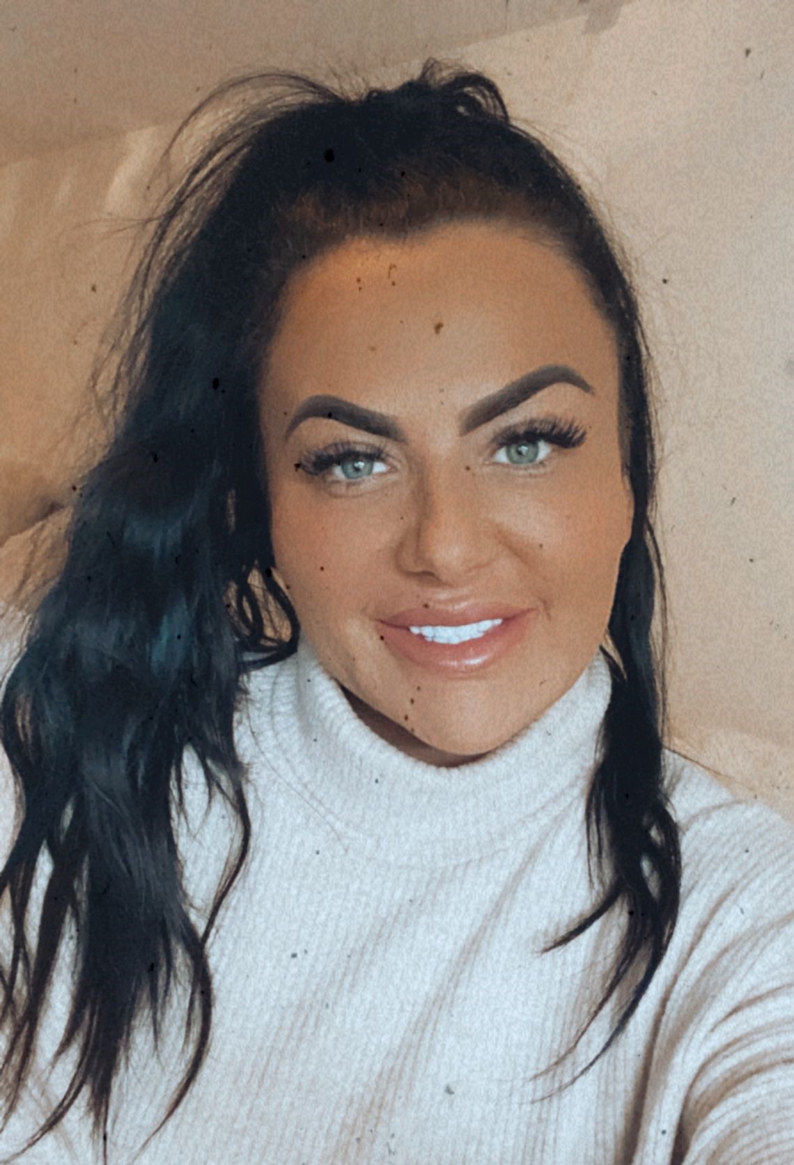 Alysha's 10k - Online Social Fundraising Donation Platform | Givey Alysha's 10k - Online Social Fundraising Donation Platform | Givey
