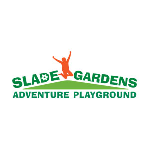 Slade Gardens Community Play Association CIO - Online Social ...
