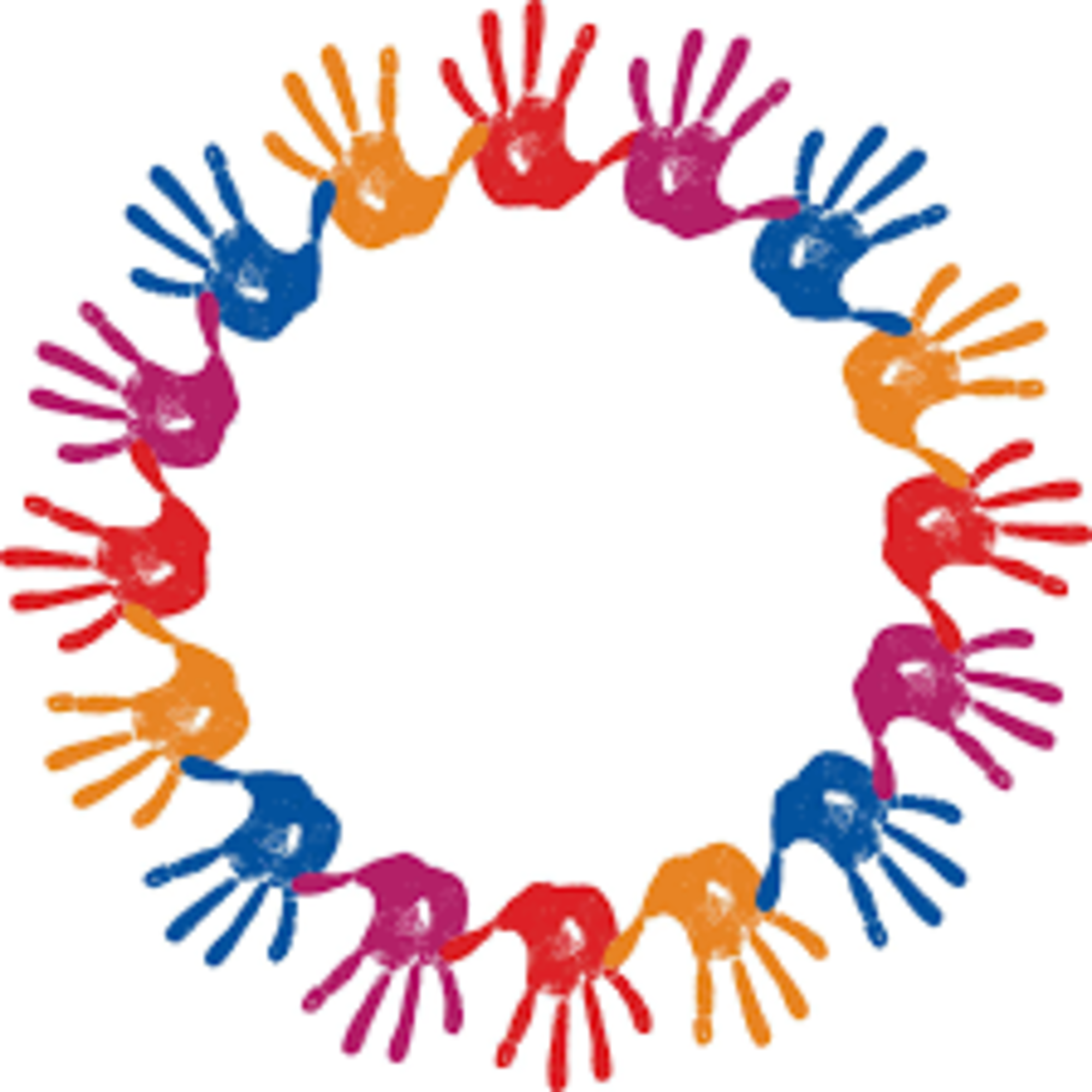 The Coleridge Big Muddy Run! Online Social Fundraising Donation