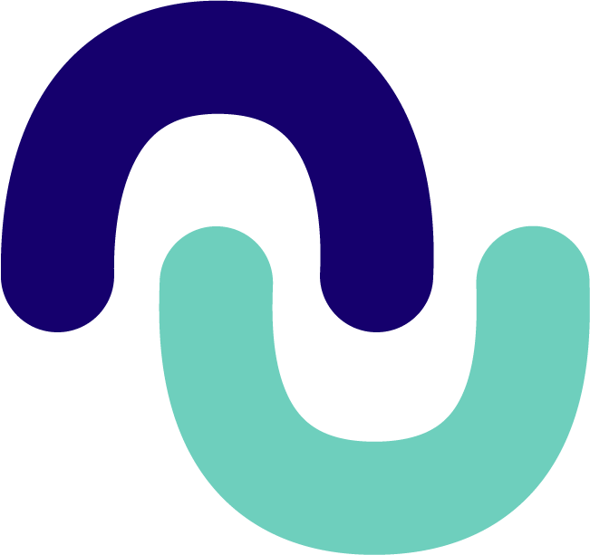 Connections in Mind C.I.C. 