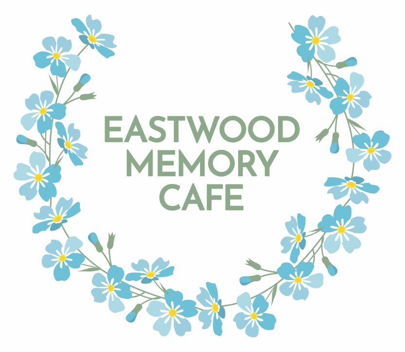 Eastwood Memory Cafe