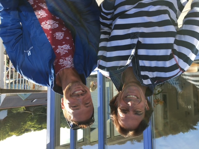 Caring 4 Our Carers CIC