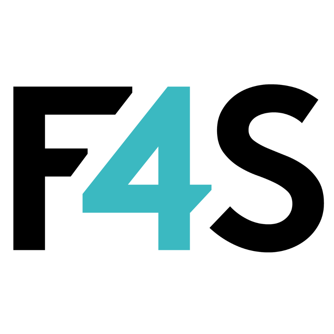 FOUNDERS4SCHOOLS - Online Social Fundraising Donation Platform | Givey