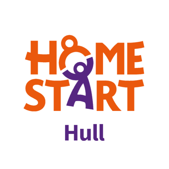 Home Start Hull