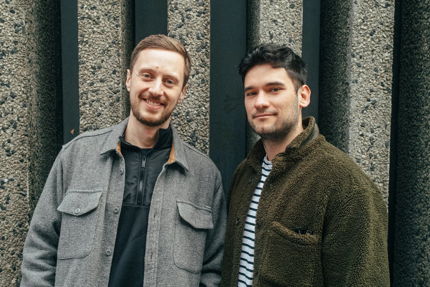 The Entrepreneur Ship 2026