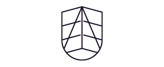 The Reach at Piccadilly-Manchester