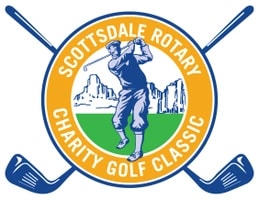 https://scottsdalerotarygolf.com