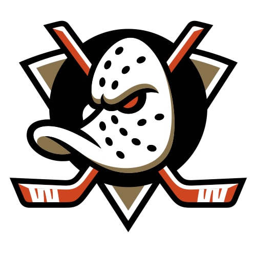 Anaheim Ducks 2024 Team Roster - Yahoo Sports