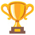 🏆