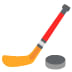 🏒