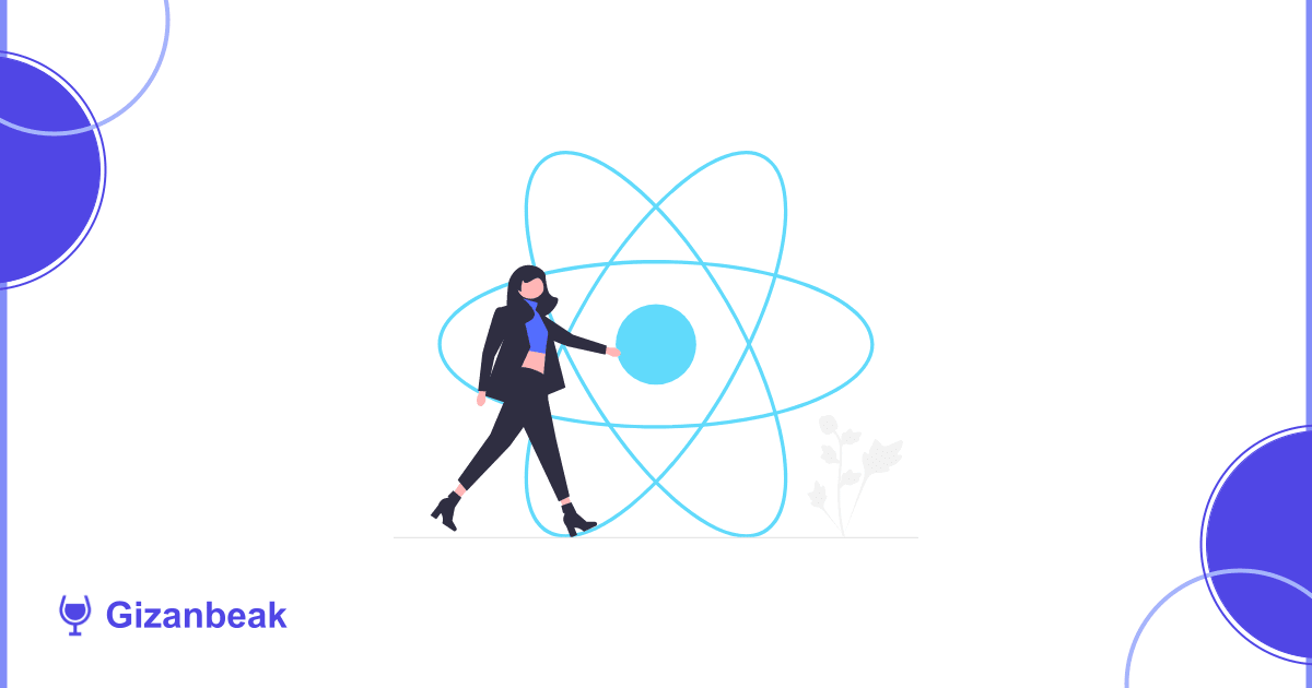 初心者向け！TypeScriptとReactのuseState活用ガイド