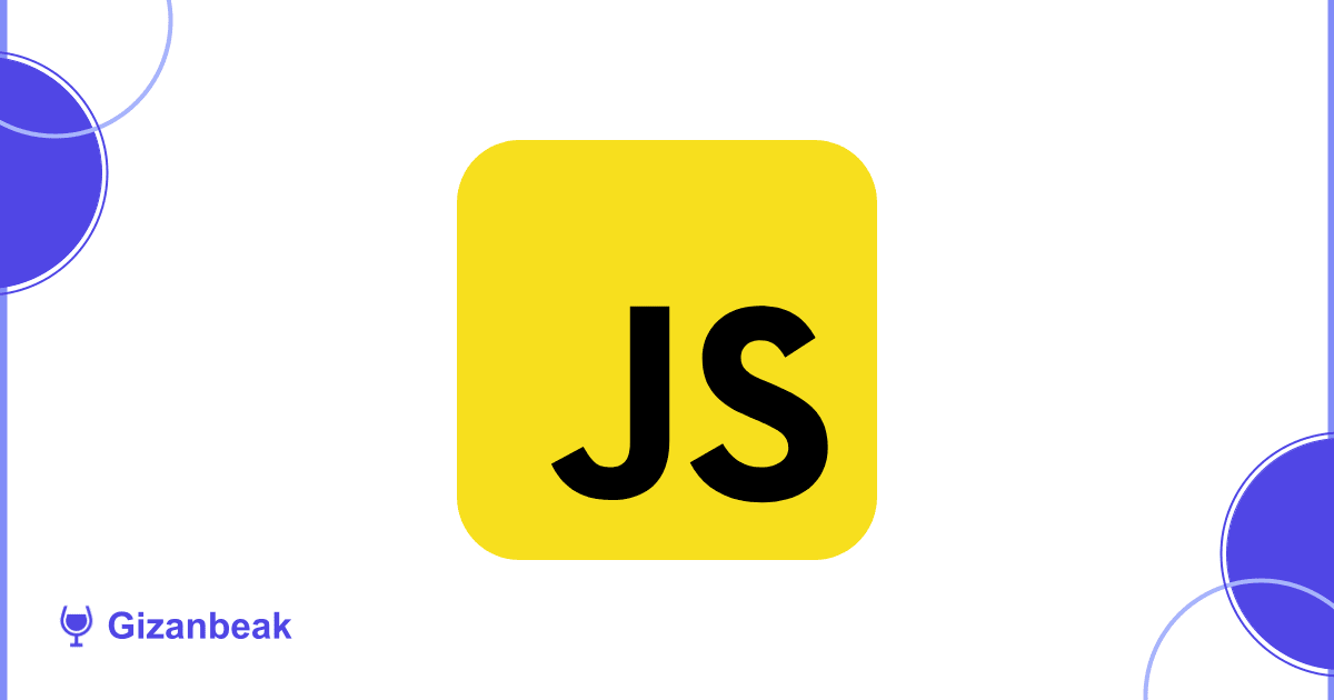 TypeScript vs JavaScript: 初心者が知るべき違いと使い分け