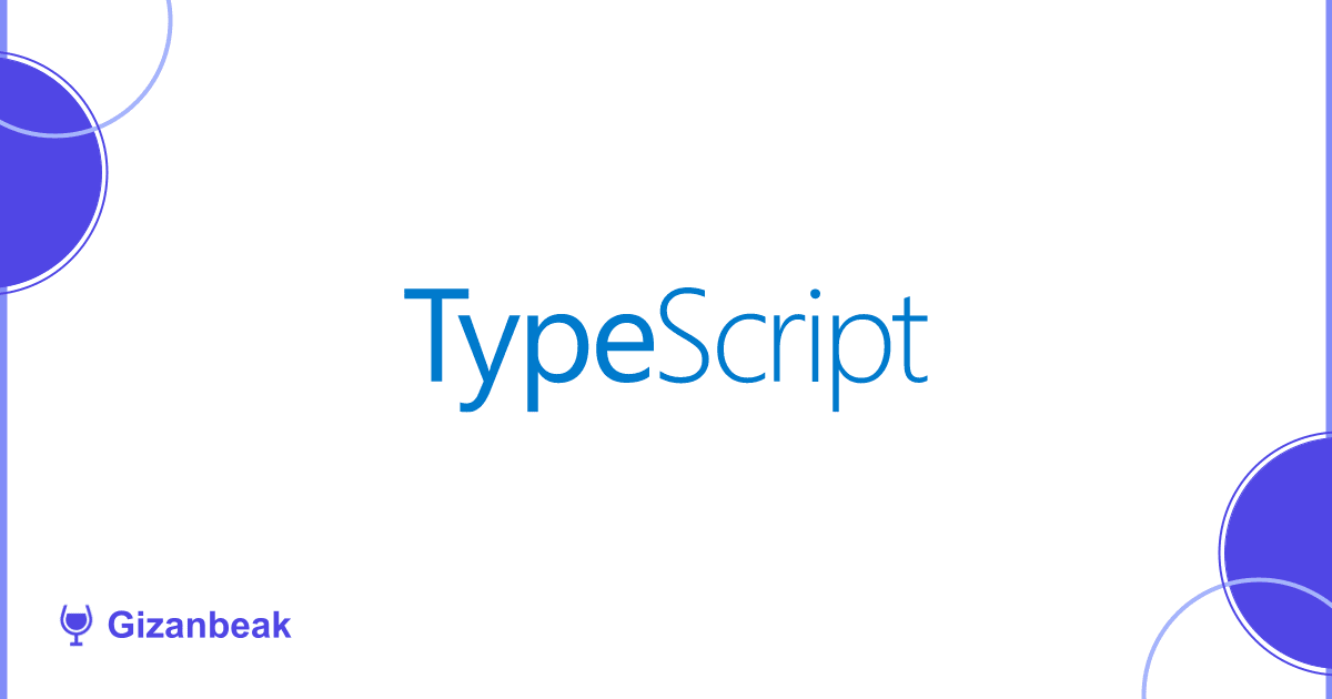 TypeScript Playground入門 使い方を楽しく学ぼう！