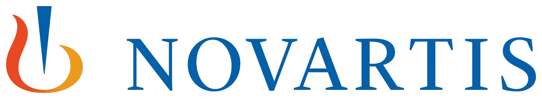 Novartis logo