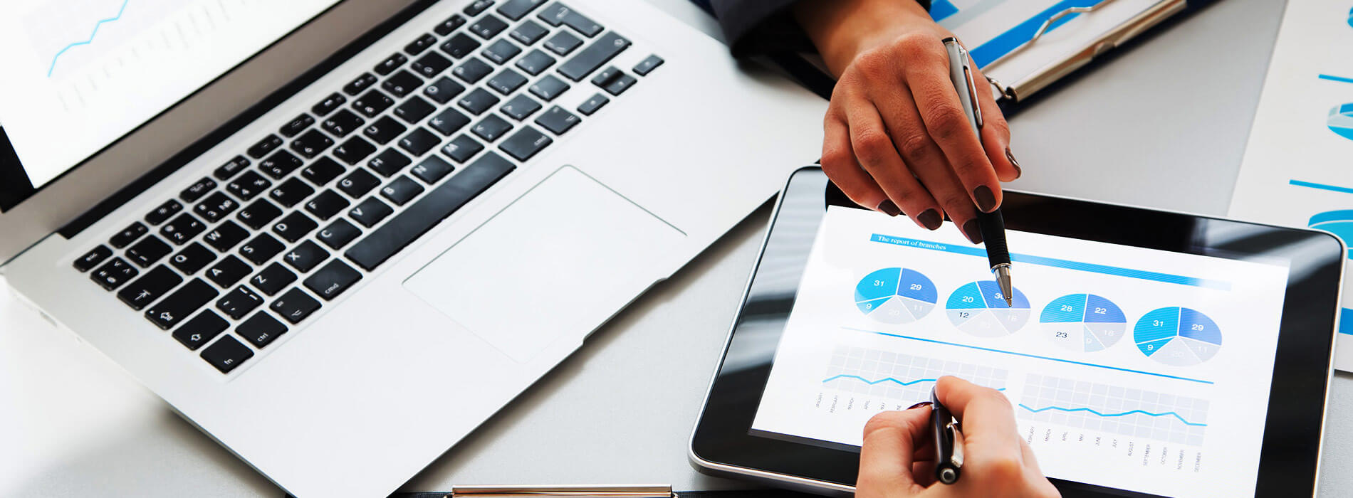 Android & iOS Mobile apps development company in Manchester UK