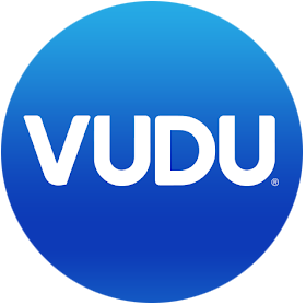 Vudu