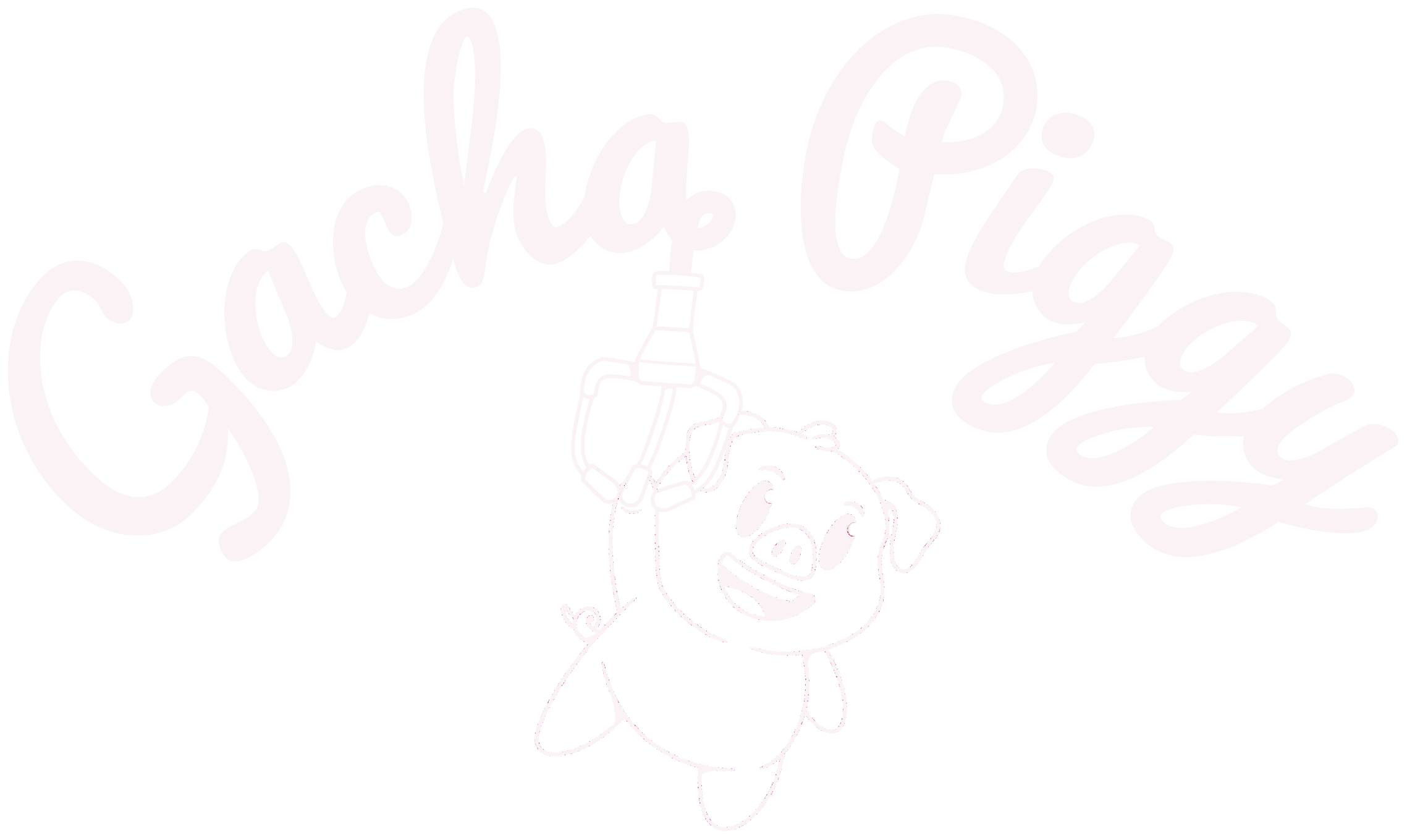 Gacha Piggy