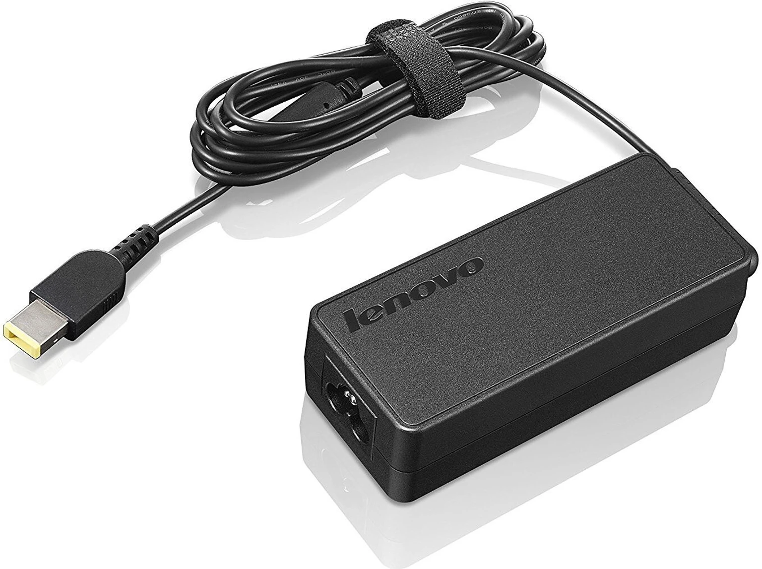 LENOVO 65W SLIM USB PORT AC ADAPTER-GX21G06613