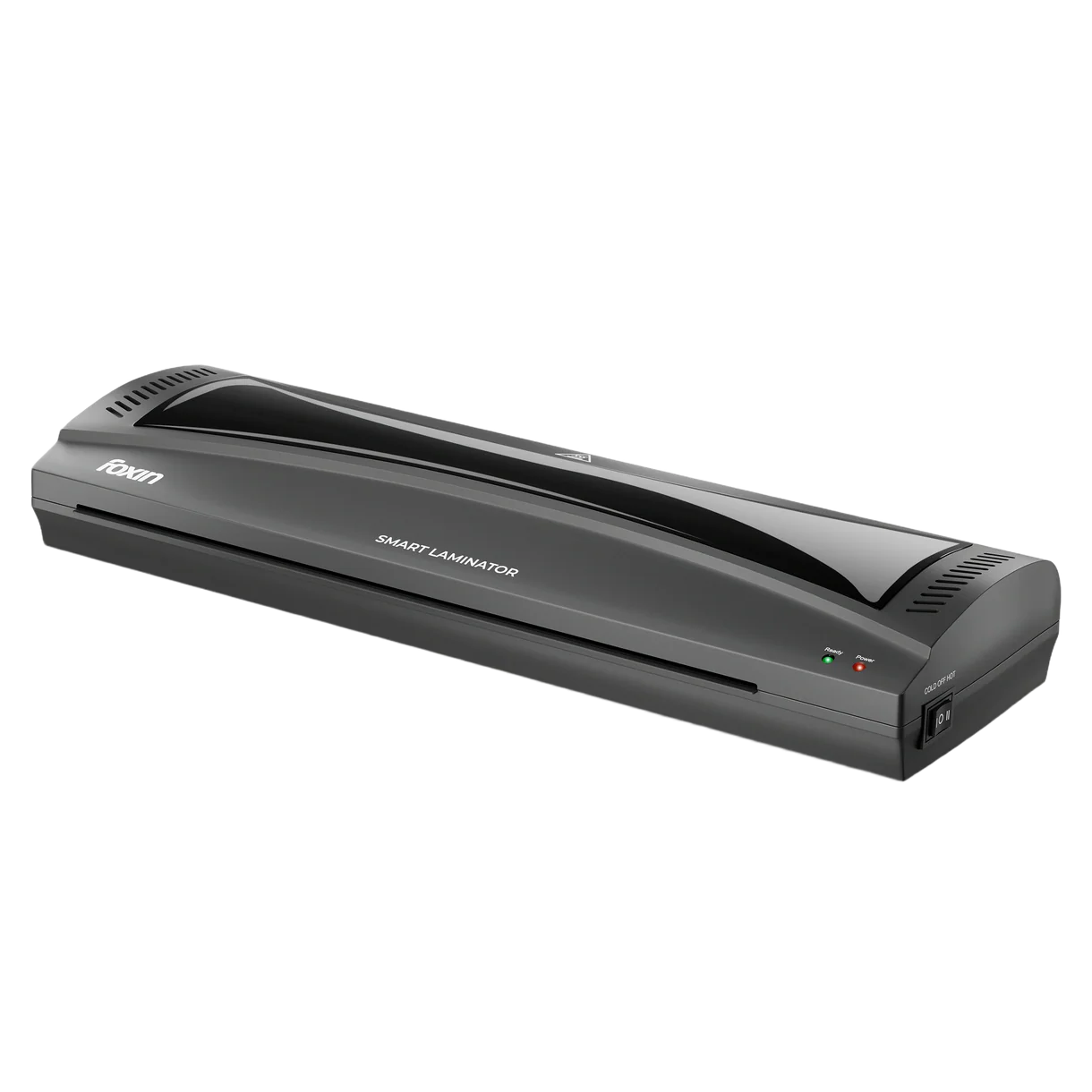 FOXIN LAMINATION MACHINE A3 SIZE FX300 PLUS