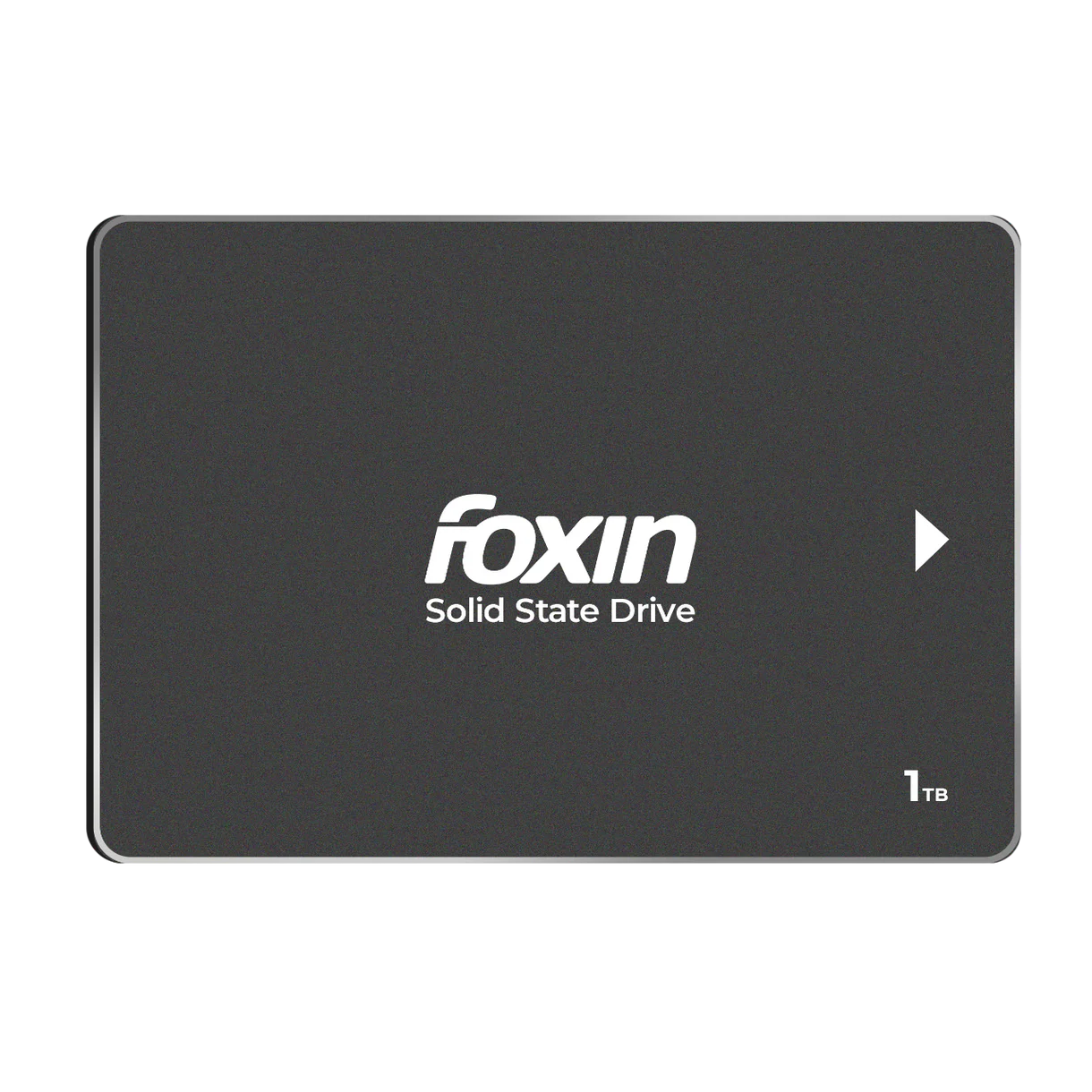 FOXIN 1TB SATA SSD FX PRO (1024 GB)