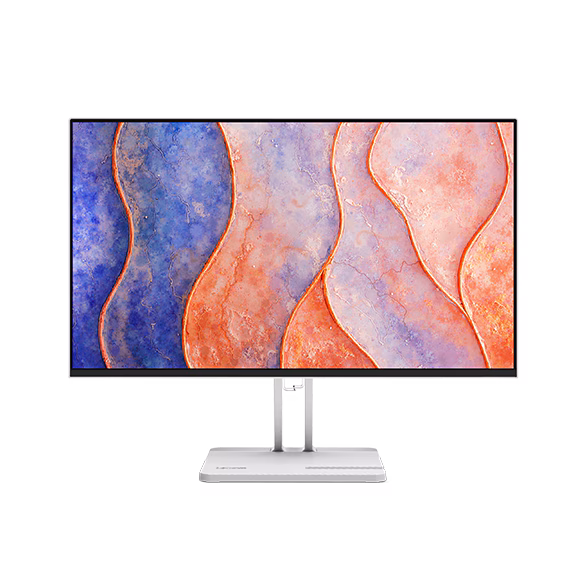 LENOVO IPS MONITOR L24-4C 23.8 IPS 144HZ HDMI (67DDKAC6IN)