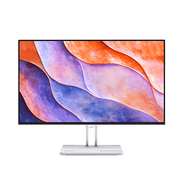 LENOVO IPS MONITOR L27-4C 27 144HZ HDMI (67DEKAC1IN)