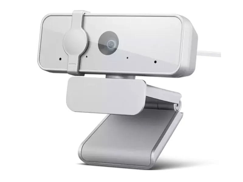 LENOVO WEBCAM NET BO 300 FHD GXC1B34793