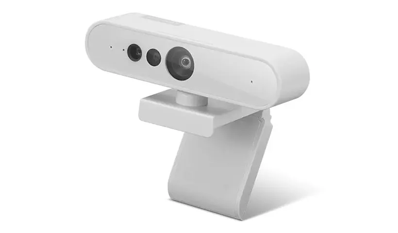 LENOVO WEBCAM NET BO 510 FHD GXC1D66063