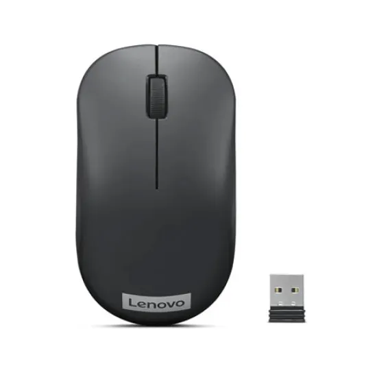 LENOVO WIRELESS MOUSE 130-GY51C12380