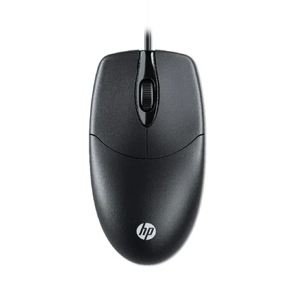 HP WIRED MOUSE M050 (7J4G9AA#ACJ)
