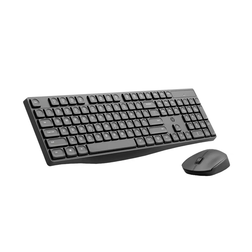 HP WIRELESS COMBO HY CS10