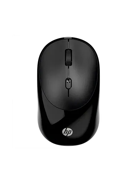 HP WIRELESS MOUSE M090