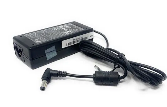 ACER ORIGINAL ADAPTER 19V 2.37A 45W BIG PIN -5W.96679.045 / 5W.96679.002