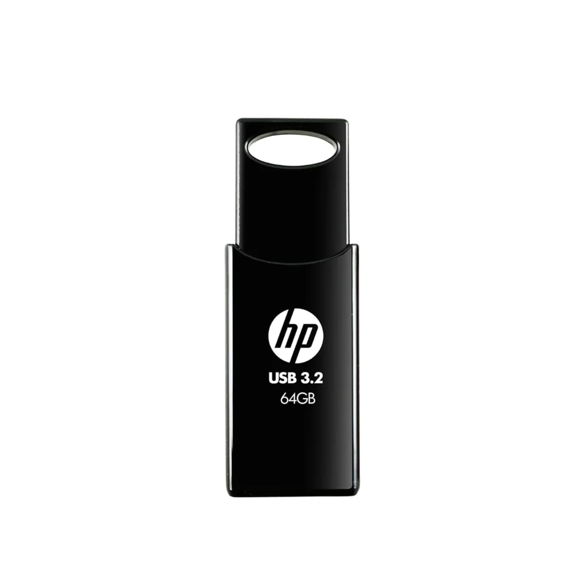 HP PEN DRIVE 64GB 3.2