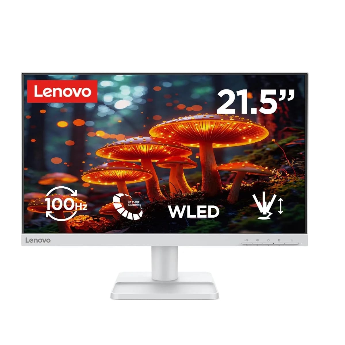 Lenovo L22-42 | 21.5" (54.6cm) FHD