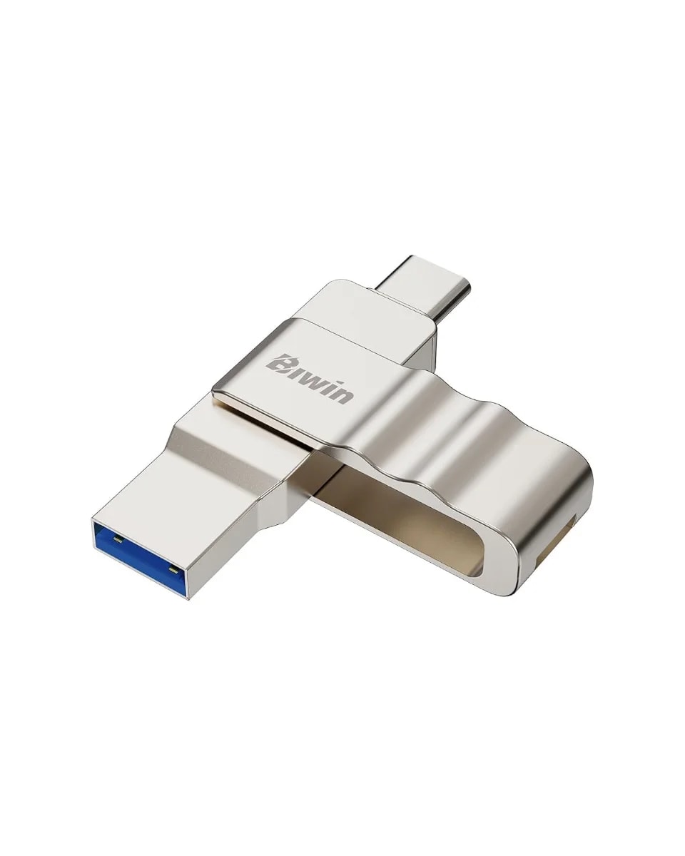 Biwin UD150 USB Memory Type-C