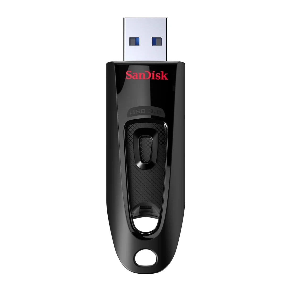 SANDISK Ultra 256GB, USB 3.0