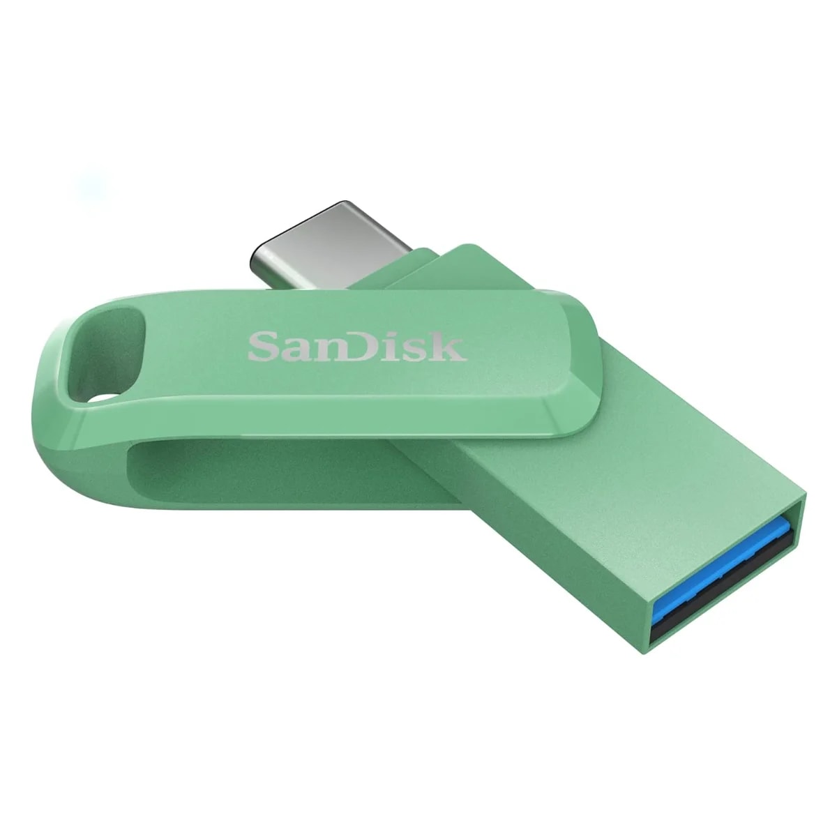 SANDISK Ultra Dual Drive Go Type-C 256GB